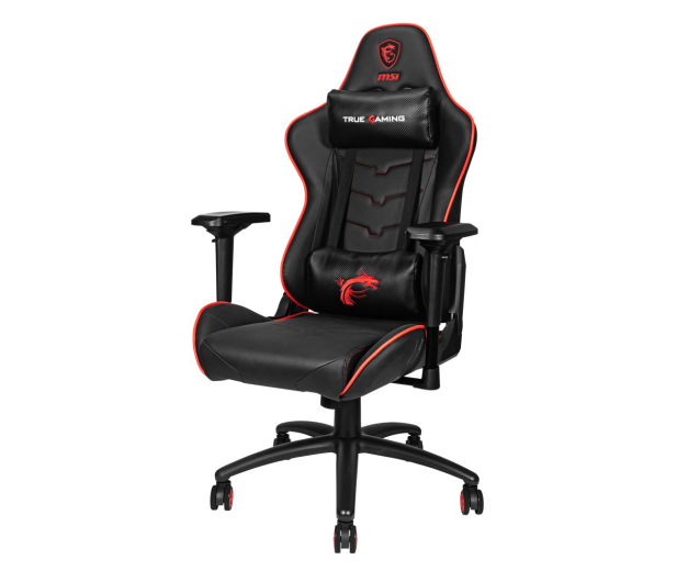 MSI MAG CH120 X - 571098 - zdjęcie